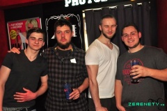 180324_Almklausi_076