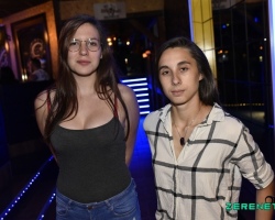 24.08.18 - Mexican Fiesta II Tattoos , Tequila & Limes