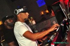 190824_Urban_Monsters_001