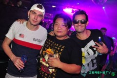 190824_Urban_Monsters_002