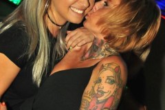 190824_Urban_Monsters_004