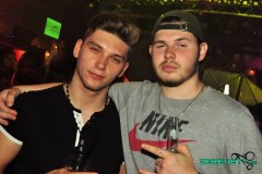 190824_Urban_Monsters_005