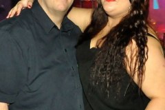 190824_Urban_Monsters_006