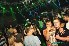 190824_Urban_Monsters_007