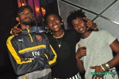 190824_Urban_Monsters_008