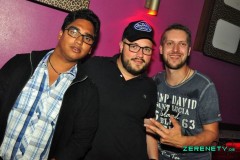 190824_Urban_Monsters_009