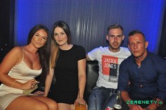 190824_Urban_Monsters_011