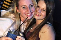 190824_Urban_Monsters_012