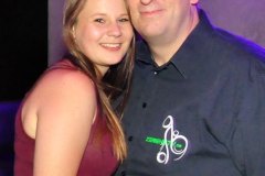 190824_Urban_Monsters_013