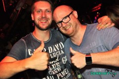 190824_Urban_Monsters_014