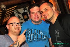 190824_Urban_Monsters_015