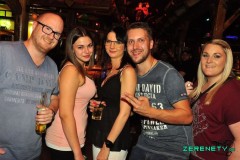 190824_Urban_Monsters_016