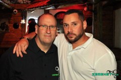 190824_Urban_Monsters_018