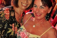 190824_Urban_Monsters_019