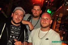 190824_Urban_Monsters_020