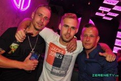 190824_Urban_Monsters_021