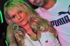 190824_Urban_Monsters_022