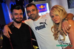 190824_Urban_Monsters_023