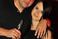 190824_Urban_Monsters_024