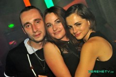 190824_Urban_Monsters_025