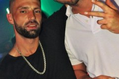 190824_Urban_Monsters_026