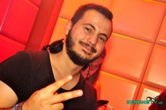 190824_Urban_Monsters_028