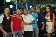 190824_Urban_Monsters_029