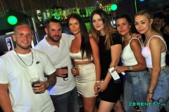 190824_Urban_Monsters_030