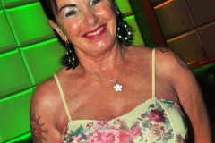 190824_Urban_Monsters_031