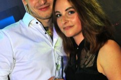 190824_Urban_Monsters_032