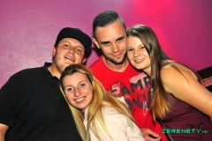 190824_Urban_Monsters_033