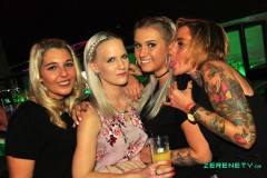 190824_Urban_Monsters_034