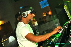 190824_Urban_Monsters_035