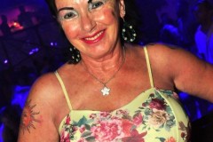 190824_Urban_Monsters_038