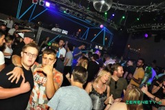 190824_Urban_Monsters_039