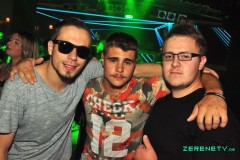 190824_Urban_Monsters_040