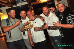 190824_Urban_Monsters_041