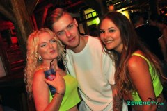 190824_Urban_Monsters_042