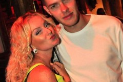 190824_Urban_Monsters_043