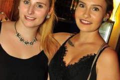 190824_Urban_Monsters_044