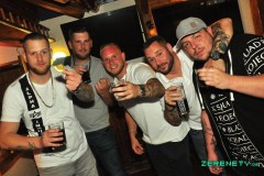 190824_Urban_Monsters_045