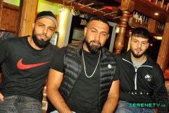 190824_Urban_Monsters_046