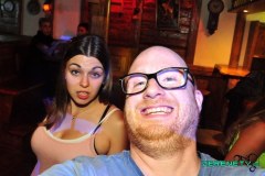 190824_Urban_Monsters_047