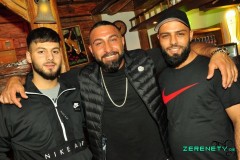 190824_Urban_Monsters_048