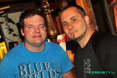 190824_Urban_Monsters_049