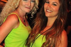 190824_Urban_Monsters_050