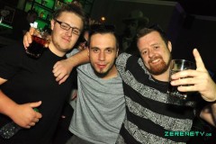 190824_Urban_Monsters_051