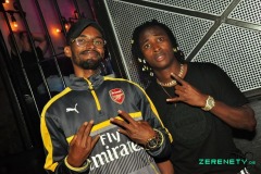 190824_Urban_Monsters_052