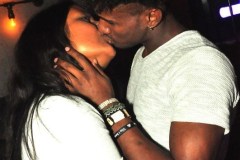 190824_Urban_Monsters_053