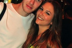 190824_Urban_Monsters_054